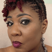 Idella M., Babysitter in Ladson, SC 29456 with 30 years of paid experience