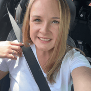 Hannah O., Babysitter in Purdys, NY with 5 years paid experience