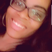 Arianna S., Nanny in Ellenwood, GA with 9 years paid experience