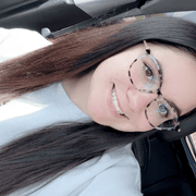 Kaylei J., Nanny in Salem, MO 65560 with 5 years of paid experience