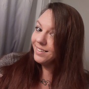 Rhonda C., Care Companion in Marion, OH with 11 years paid experience