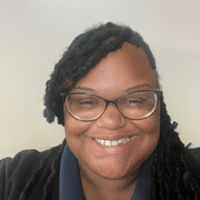 Ronaya T., Babysitter in Houston, TX with 4 years paid experience