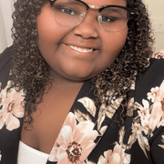 Diamond-depree M., Babysitter in 28545 with 5 years of paid experience