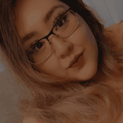 Jasmine L., Child Care Provider in 77565 with 6 years of paid experience
