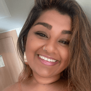 Priti D., Babysitter in Plainsboro, NJ with 10 years paid experience