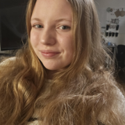 Abigail S., Babysitter in Saint Michael, MN with 0 years paid experience