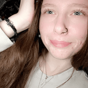 Makayla H., Child Care in Seligman, MO 65745 with 1 year of paid experience