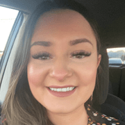 Kelly D., Babysitter in Tucson, AZ with 6 years paid experience