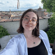 Ella C., Babysitter in Edmond, OK with 3 years paid experience