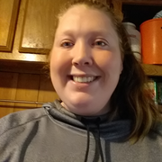 Katie C., Care Companion in Six Lakes, MI 48886 with 6 years paid experience
