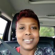 Tyronza N T., Care Companion in Texas City, TX 77591 with 20 years paid experience