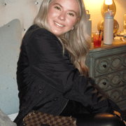 Brielle R., Babysitter in Tucson, AZ with 4 years paid experience