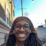 Delainee G., Babysitter in Chicago, IL with 1 year paid experience