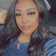 Amiya R., Care Companion in Monroeville, AL with 1 year paid experience