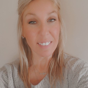 Melissa S., Care Companion in Minneapolis, MN with 4 years paid experience