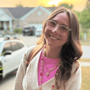 Elena J., Child Care Provider in 45050 with 2 years of paid experience