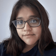 Brianna S., Babysitter in 07435 with 5 years of paid experience