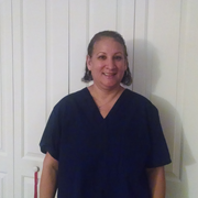 Cristiana C., Care Companion in Tampa, FL 33618 with 16 years paid experience