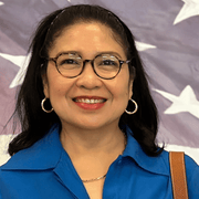 Sonia N., Care Companion in Durham, NC with 0 years paid experience