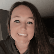 Anneliese O., Pet Care Provider in Austin, MN with 7 years paid experience