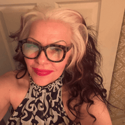 Cynthia K., Care Companion in Waukegan, IL with 20 years paid experience