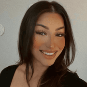 Kaila T., Babysitter in Madison, AL with 12 years paid experience