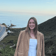 Megan Z., Babysitter in 93263 with 0 years of paid experience