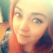 Elena M., Child Care in Fort Gratiot, MI 48059 with 10 years of paid experience