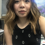 Pauline D., Babysitter in Pawling, NY with 15 years paid experience