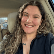 Tiffany M., Nanny in Edgewood, MD 21040 with 10 years of paid experience