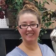 Shelby C., Pet Care Provider in Hubert, NC with 1 year paid experience