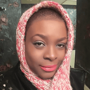 Leigh L., Care Companion in Powder Springs, GA with 1 year paid experience