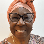 Christy W., Pet Care Provider in Chandler, AZ with 25 years paid experience