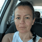 Marlyn R., Babysitter in 94930 with 15 years of paid experience