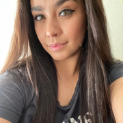 Lorena U., Babysitter in Daly City, CA with 2 years paid experience