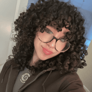 Sarah C., Babysitter in San Antonio, TX with 3 years paid experience