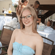 Mary M., Nanny in La Verkin, UT 84745 with 5 years of paid experience