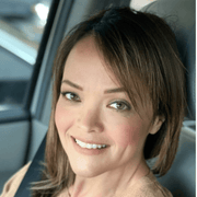 Christina C., Care Companion in Henderson, NV with 10 years paid experience