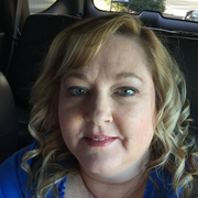 Stephanie F. - Wichita <span class="translation_missing" title="translation missing: en.application.care_types.child_care">Child Care</span>