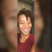 Tiffany S., Babysitter in Decatur, GA with 10 years paid experience