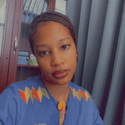 Fatoumata W., Babysitter in Seattle, WA with 3 years paid experience