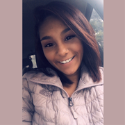 Agnes O. - Atkins Babysitter