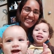 Carmen M. - Moxee <span class="translation_missing" title="translation missing: en.application.care_types.child_care">Child Care</span>