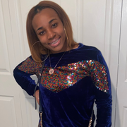 Ashantriona B., Babysitter in Slidell, LA with 2 years paid experience