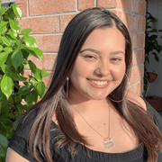 Carla G., Babysitter in 94513 with 5 years of paid experience