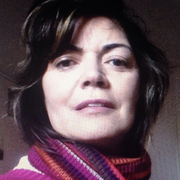 Josephine B., Babysitter in 78621 with 7 years of paid experience