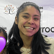 Sonia P., Nanny in 01944 with 10 years of paid experience