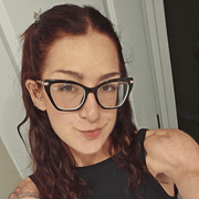 Hannah S., Babysitter in Saint Johns, FL with 1 year paid experience