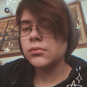 Kyran C., Child Care in Morrisville, VT 05661 with 4 years of paid experience