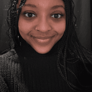 Breanna B., Babysitter in Markham, IL with 2 years paid experience